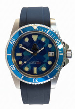 Orologio Gorilla Diver's