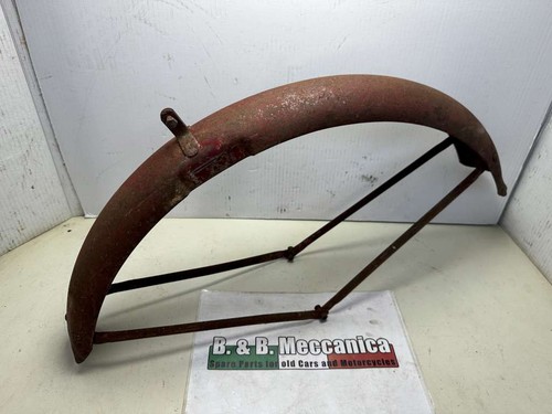 Parafango anteriore moto guzzi - anteriore,