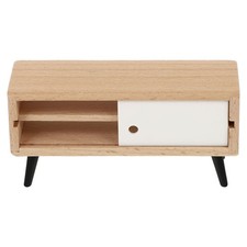  Arredamento Casa Bambole