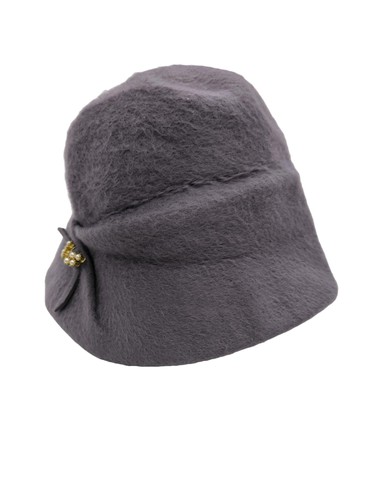 Veb cappello maglia - veb,