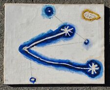 Nino Aimone  (Torino