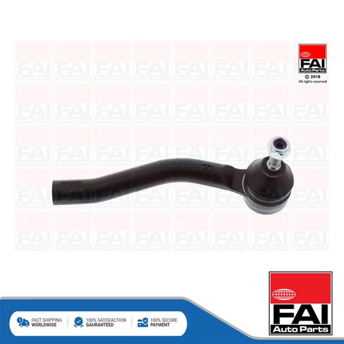 Compatibile con renault koleos - con,