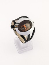 Bulle / Catena Bulle /