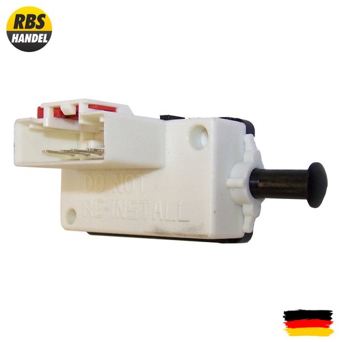 Interruttore luce freno jeep - freno,