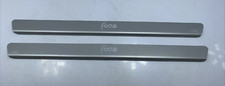 1139682 modanatura battitacco - 1139682,