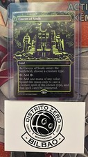 Magic MTG Cavern of Souls
