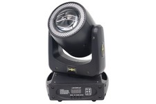 MINI TESTA MOBILE LITTLE BEE