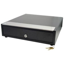 AllPoints 13-8565 Cassetto per