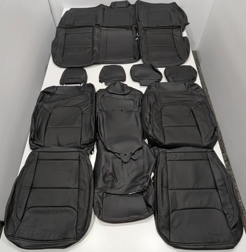For ram quad cab - ram,