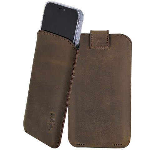 Suncase cover custodia - cover,