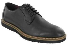 Scarpe derby uomo Lambretta