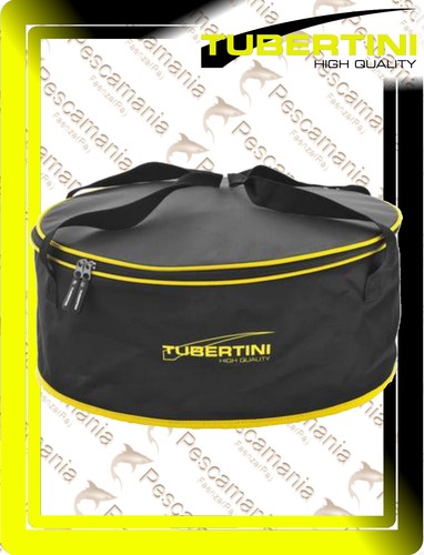 Borsa tubertini bagna - tubertini,