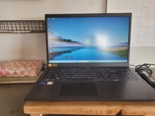 acer-aspire 5 -515-56