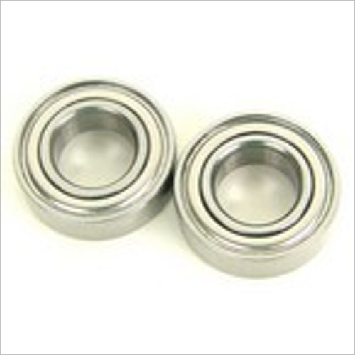 Ball bearing g73914 - ball,