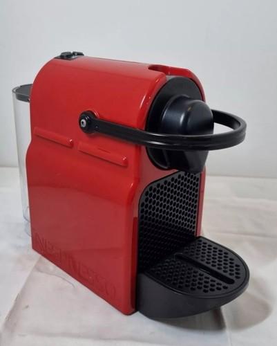 Nespresso krups inissia 100 - inissia, xn