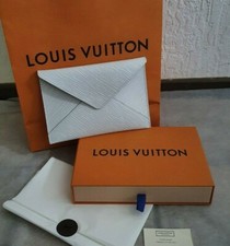 Kirigami Louis Vuitton
