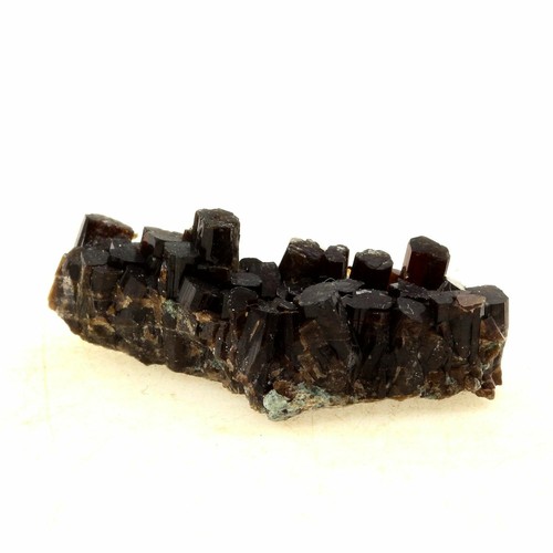 Vesuvianite 5 ct - vesuvianite., 32,5