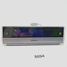 Pioneer Display Unit AXX7107