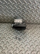 MODULATORE ABS PIAGGIO MEDLEY