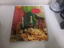 IL Mese In Cucina Febbraio 1968 By Fratelli Fabbri Editori