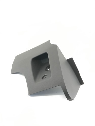 4m51 a04324 plastica - 4m51-a04324-ak,