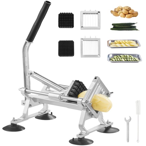 Vevor tagliaverdure - vevor,