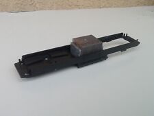 LIMA TELAIO e444 001 FS