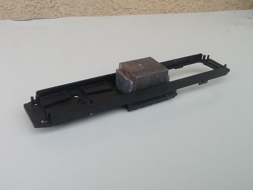 Lima telaio e444 001 - telaio,