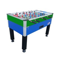 Calcio balilla professionale