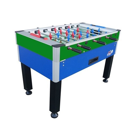 Calcio balilla professionale