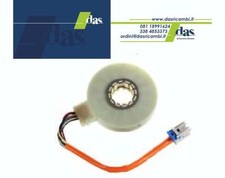 Sensore angolo sterzo Fiat 500