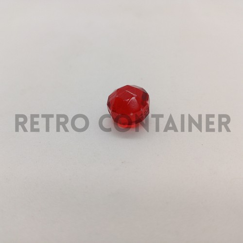 Boardgame gioco tavolo - boardgame, da