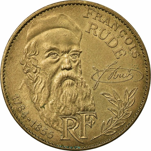 685610 moneta francia - [#685610],