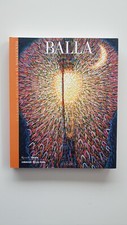 BALLA - SKIRA/CORRIERE DELLA