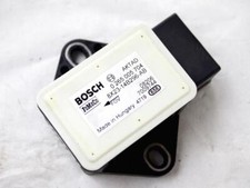 8X23-14B296-AB SENSOR ESP