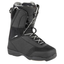 Scarponi snowboard boots - scarponi,