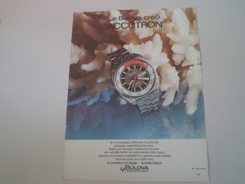 Advertising pubblicità 1974 - pubblicità,