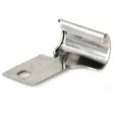 PIASTRINA FISSAGGIO BORDO SCUDO SX VESPA ET2 ET4 LX S 50 125 150 -- 299964