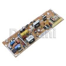 BN44-00369A Scheda di