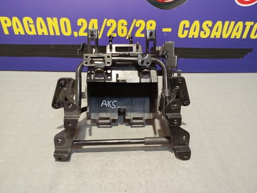 Telaietto anteriore kymco - , ak