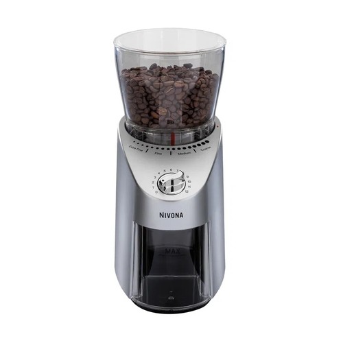Nivona cafegrano nicg - nivona,