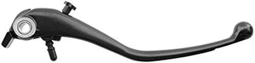 Leva freno agd209 ducati - freno,