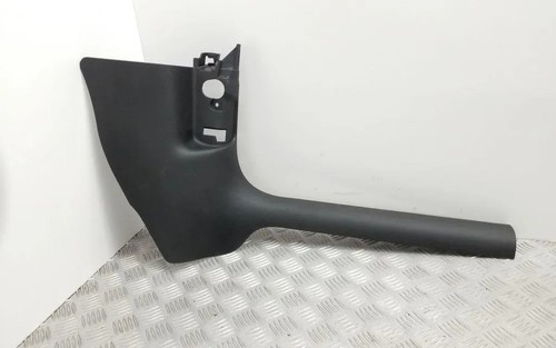 Audi 8v1 8vk assetto passo - audi, 8v1,