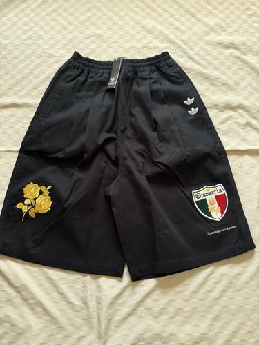 Adidas willy chavarria long - adidas,