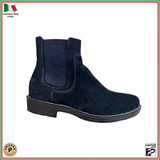 Arizona Stivaletti Uomo in