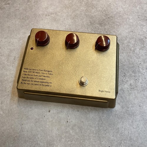 Strumenti musicali usati - strumenti,