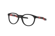 Occhiali da vista OAKLEY ROUND
