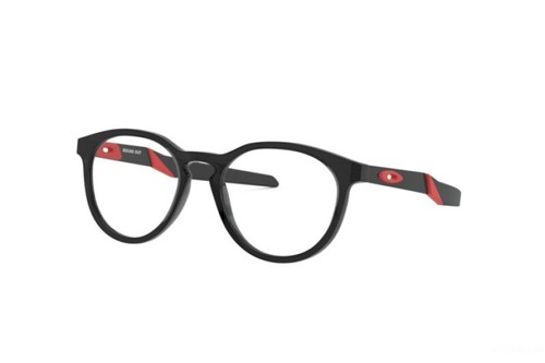 Occhiali vista oakley - vista,