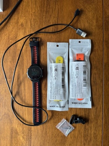 Garmin forerunner 245 music - 245,