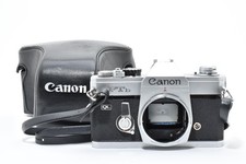 [Quasi come nuova] Corpo